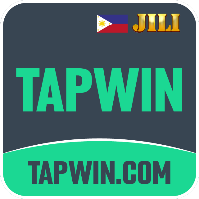 Logo tapwin